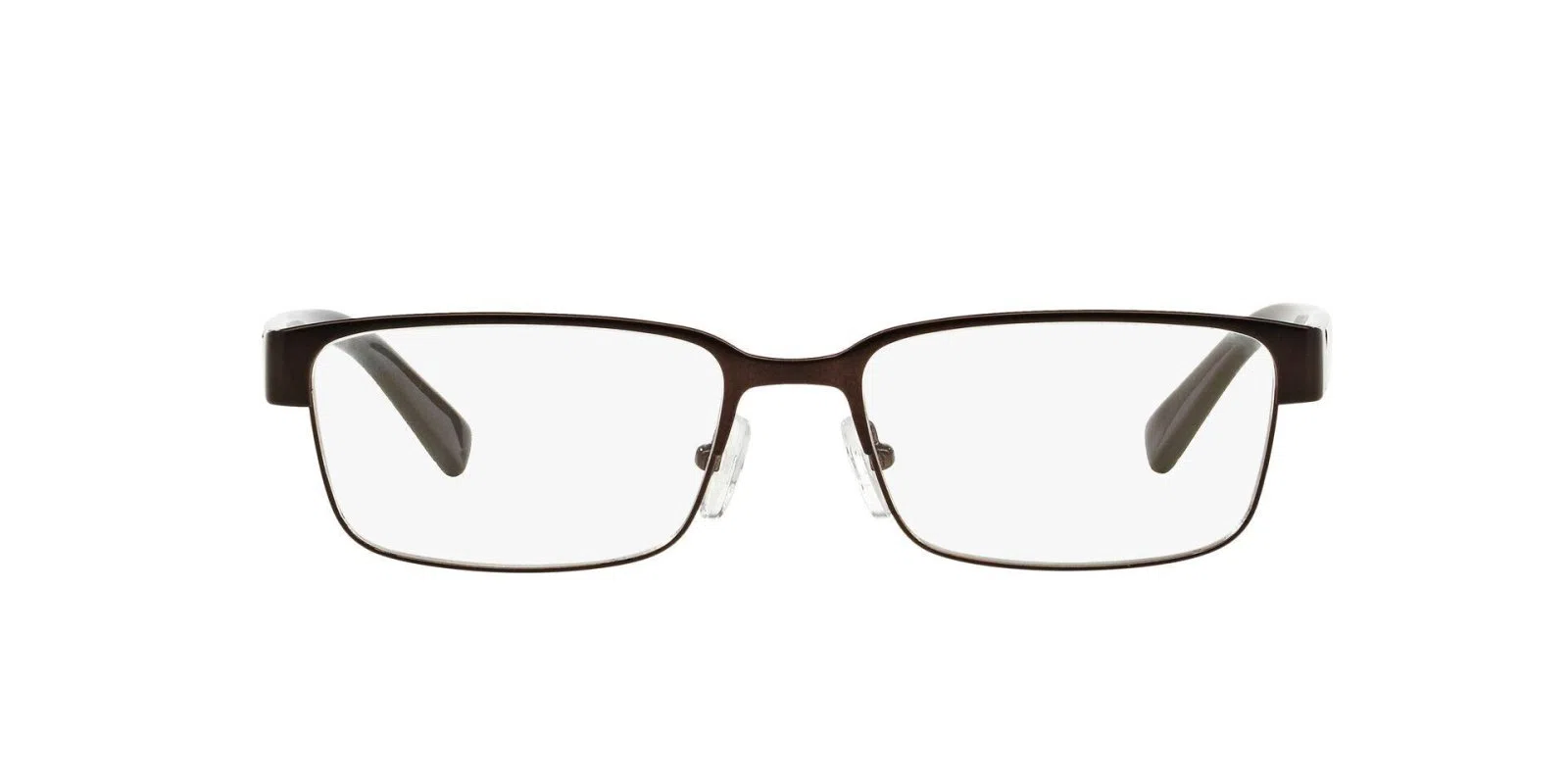 Armani Exchange 1017 Eyeglasses - view 18